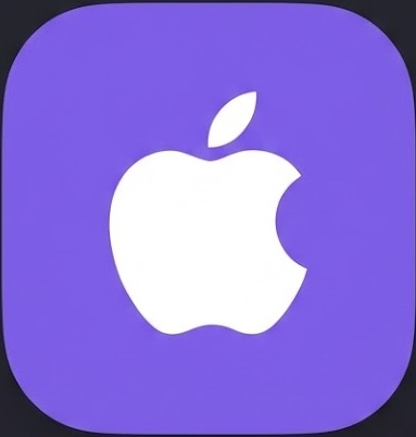 Apple Logo
